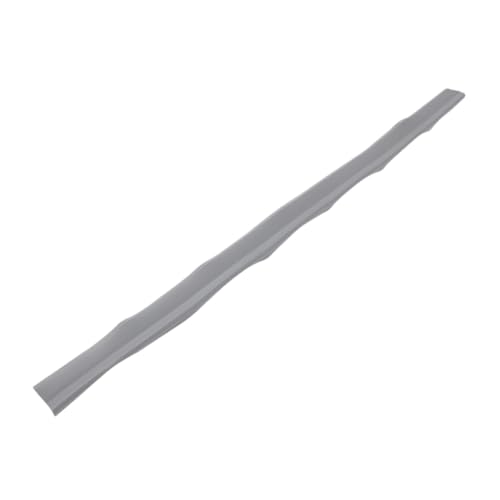 DOITOOL Anti-rutsch-pads Haustier Beleg Spender Leiter Aufkleber Tür Treppenschutz Für Treppen Abs Treppenstufen Aus Vinyl Außen Nicht Warnen Stiefwarnstreifen Treppengriffband Grey Pvc DOITOOL Anti-rutsch-pads Haustier Beleg Spender Leiter Aufkleber Tür Treppenschutz Für Treppen Abs Treppenstufen Aus Vinyl Außen Nicht Warnen Stiefwarnstreifen Treppengriffband Grey Pvc von DOITOOL