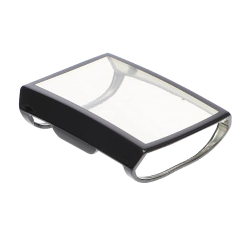 DOITOOL Beobachten Sie Cover Fall Schutzhülle ansehen Luxus Aufladung Smart Watch Protector Muschel sehen Vollbild-Shell Smartwatch-Schale schützende Uhrenabdeckung Black DOITOOL Beobachten Sie Cover Fall Schutzhülle ansehen Luxus Aufladung Smart Watch Protector Muschel sehen Vollbild-Shell Smartwatch-Schale schützende Uhrenabdeckung Black von DOITOOL