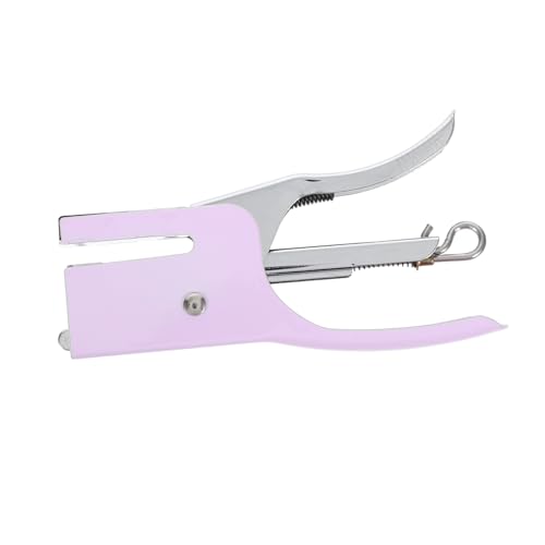 DOITOOL Bürobedarf Mit Hund Hefter Schreibtisch Kleines Heim Set Schreibtisch Essentials Für Frauen Büro Mini Schreibwaren Set Büroorganisation College Zubehör Schreibtisch DOITOOL Bürobedarf Mit Hund Hefter Schreibtisch Kleines Heim Set Schreibtisch Essentials Für Frauen Büro Mini Schreibwaren Set Büroorganisation College Zubehör Schreibtisch von DOITOOL