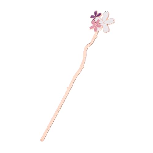 DOITOOL Cartoon Lesezeichen Blumen Lesezeichen Mit Clip Schnelle Lesezeichen Marker Hübsches Lesezeichen Clip Blütenblatt Lesezeichen Süße Mädchenfarbe Ausgefallenes Blumenmuster DOITOOL Cartoon Lesezeichen Blumen Lesezeichen Mit Clip Schnelle Lesezeichen Marker Hübsches Lesezeichen Clip Blütenblatt Lesezeichen Süße Mädchenfarbe Ausgefallenes Blumenmuster von DOITOOL