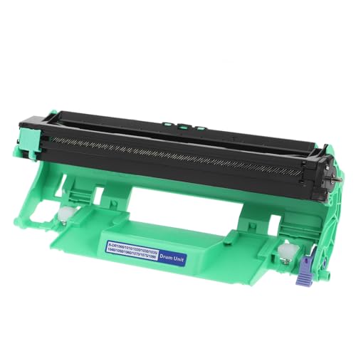 DOITOOL Druckerpatronen Druckertoner pp Green DOITOOL Druckerpatronen Druckertoner pp Green von DOITOOL