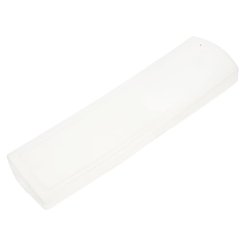 DOITOOL Fernbedienung gehäuse TV-Abdeckung aus Silikon Fernbedienungsabdeckung aus Silikon DOITOOL Fernbedienung gehäuse TV-Abdeckung aus Silikon Fernbedienungsabdeckung aus Silikon von DOITOOL