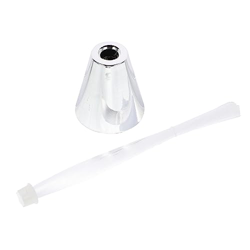 DOITOOL Fiberoptik-weihnachtslampe Dekoratives Licht Für Zuhause Schlafzimmer Küche Hochzeit Party Festival-dekorationen DOITOOL Fiberoptik-weihnachtslampe Dekoratives Licht Für Zuhause Schlafzimmer Küche Hochzeit Party Festival-dekorationen von DOITOOL