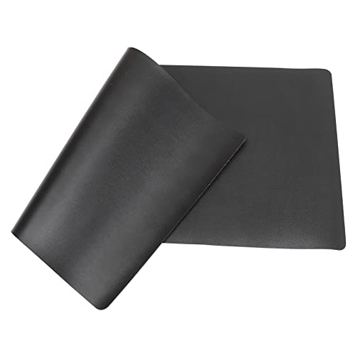 DOITOOL Gaming Mauspad Wasserdichtes Rutschfestes Doppelseitiges Computer Mauspad Für Büro Und Zuhause Ergonomisch Für Optimale Nutzung Verschiedenen Umgebungen DOITOOL Gaming Mauspad Wasserdichtes Rutschfestes Doppelseitiges Computer Mauspad Für Büro Und Zuhause Ergonomisch Für Optimale Nutzung Verschiedenen Umgebungen von DOITOOL