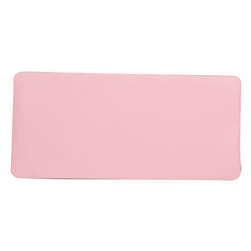 DOITOOL Gaming Mauspad mit Handgelenkauflage rutschfeste Mausunterlage aus PVC Zartem für Zuhause Büro und Schule Ergonomisch Langlebig und Komfortabel DOITOOL Gaming Mauspad mit Handgelenkauflage rutschfeste Mausunterlage aus PVC Zartem für Zuhause Büro und Schule Ergonomisch Langlebig und Komfortabel von DOITOOL