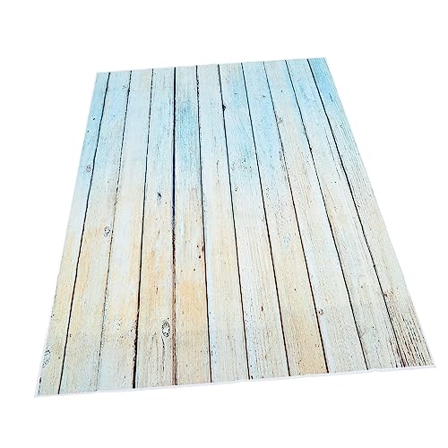 DOITOOL Holzkorn -hintergrundtuch Wandakzentdekoration Szenenhintergrund-Requisite Foto-Hintergrund-Requisite Foto Hintergrund Fotohintergrund Hintergrundstoff Vinyl DOITOOL Holzkorn -hintergrundtuch Wandakzentdekoration Szenenhintergrund-Requisite Foto-Hintergrund-Requisite Foto Hintergrund Fotohintergrund Hintergrundstoff Vinyl von DOITOOL