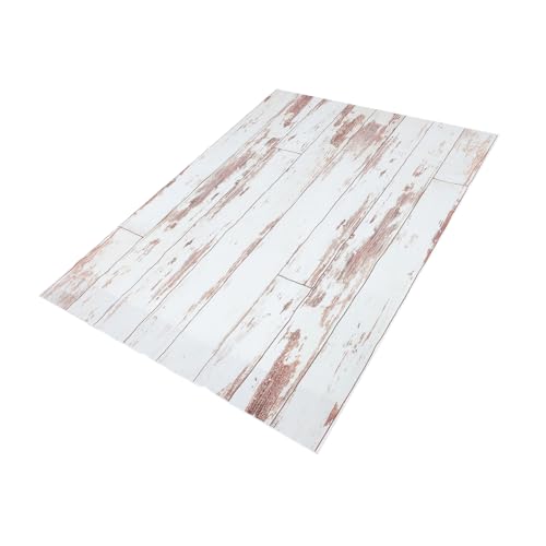 DOITOOL Holzkorn -hintergrundtuch Wandteppich Fotohintergrund Für Bretter -hintergrundkulisse Szenenhintergrund-Requisite Hintergrunddekor Vintage-kulisse Vinyl DOITOOL Holzkorn -hintergrundtuch Wandteppich Fotohintergrund Für Bretter -hintergrundkulisse Szenenhintergrund-Requisite Hintergrunddekor Vintage-kulisse Vinyl von DOITOOL