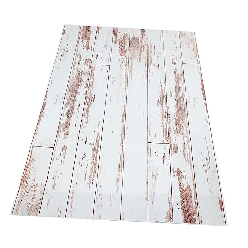 DOITOOL Holzkorn -hintergrundtuch Wandteppich Szenenhintergrund-Requisite Fotohintergrund Bildhintergründe Für Die Fotografie Requisiten Für Die Fotografie Vinyl DOITOOL Holzkorn -hintergrundtuch Wandteppich Szenenhintergrund-Requisite Fotohintergrund Bildhintergründe Für Die Fotografie Requisiten Für Die Fotografie Vinyl von DOITOOL