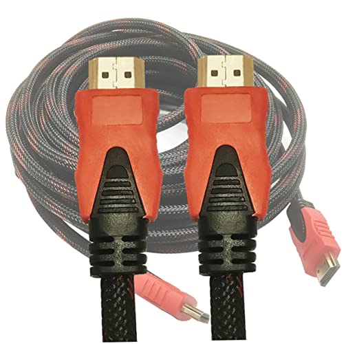 DOITOOL Kabel Kabel Computerkabel Verbindungskabel Multifunktionsadapter USB Adapter Verbindungskabel Kupfer Stahl Schwarz DOITOOL Kabel Kabel Computerkabel Verbindungskabel Multifunktionsadapter USB Adapter Verbindungskabel Kupfer Stahl Schwarz von DOITOOL