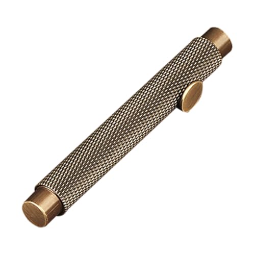 DOITOOL Kalligraphie-füllfederhalter Füllfederhalter Zum Schreiben Stift Aus Messing Kalligraphie Pen Füller Ellington Füllfederhalter Brown Kupfer DOITOOL Kalligraphie-füllfederhalter Füllfederhalter Zum Schreiben Stift Aus Messing Kalligraphie Pen Füller Ellington Füllfederhalter Brown Kupfer von DOITOOL
