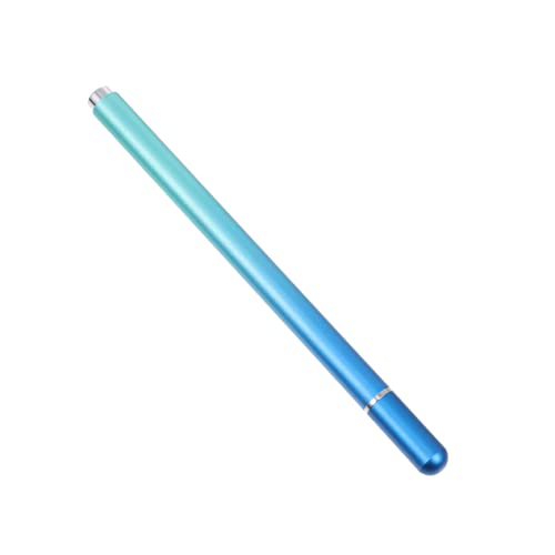 DOITOOL Kapazitiver Stylus Stift Für Tablets Smartphones Tragbarer Touchscreen Schreibstift Kompatibel Mit Ios Geräten von DOITOOL
