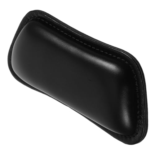 DOITOOL Komfortable Handgelenkauflage für Computer Ergonomisches Mauspad mit Rutschfester Unterseite Multifunktionale Unterstützung für Büro und Gaming Design Weich DOITOOL Komfortable Handgelenkauflage für Computer Ergonomisches Mauspad mit Rutschfester Unterseite Multifunktionale Unterstützung für Büro und Gaming Design Weich von DOITOOL