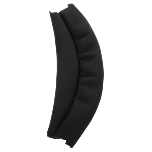 DOITOOL Kopfhörerhülle Kopfbänder Kopfhörer Kopfband Ersatzschutz Kopfbandschutz Für Kopfhörer Headset Kopfbandabdeckung Kopfhörerteile Headset Versorgungshaut DOITOOL Kopfhörerhülle Kopfbänder Kopfhörer Kopfband Ersatzschutz Kopfbandschutz Für Kopfhörer Headset Kopfbandabdeckung Kopfhörerteile Headset Versorgungshaut von DOITOOL
