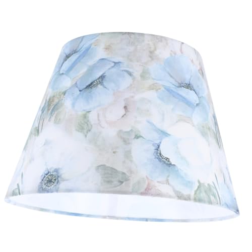DOITOOL Lampenschirm Pendelschirm Aus Rattanimitat Pendelleuchten Led-Lampe Wandlampenabdeckung Stehlampen Kerzenwärmer Lampe Lichter Deckenschatten Wandleuchte Kronleuchter Stoff DOITOOL Lampenschirm Pendelschirm Aus Rattanimitat Pendelleuchten Led-Lampe Wandlampenabdeckung Stehlampen Kerzenwärmer Lampe Lichter Deckenschatten Wandleuchte Kronleuchter Stoff von DOITOOL