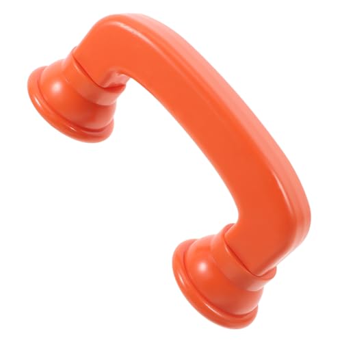 DOITOOL Lesetelefon Lesetelefone Für Den Unterricht Must Whisper Therapy Telefone Für Die Spracherkennung Im Klassenzimmer Tool Point Educational Telephone Reading Fluency DOITOOL Lesetelefon Lesetelefone Für Den Unterricht Must Whisper Therapy Telefone Für Die Spracherkennung Im Klassenzimmer Tool Point Educational Telephone Reading Fluency von DOITOOL