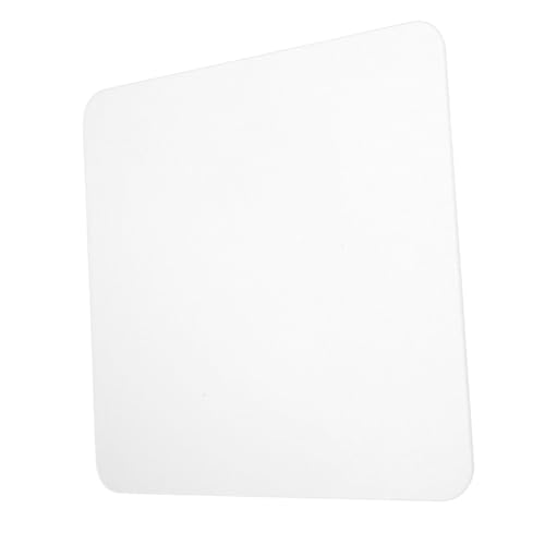 DOITOOL Mauspad Aus Glas Gaming-pad Für Den Schreibtisch Cooles Mauspad-Gaming Tastaturmatte Modernes Mauspad Mousepad Schreibtischunterlage Schreibtisch-mauspad Gaming-zubehör Bettmauspad DOITOOL Mauspad Aus Glas Gaming-pad Für Den Schreibtisch Cooles Mauspad-Gaming Tastaturmatte Modernes Mauspad Mousepad Schreibtischunterlage Schreibtisch-mauspad Gaming-zubehör Bettmauspad von DOITOOL