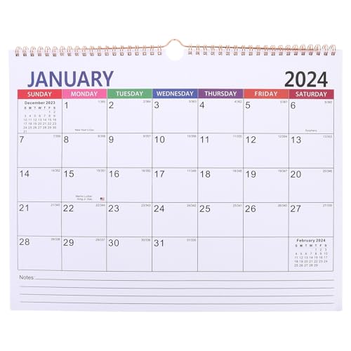 DOITOOL Multifunktionaler Wandkalender Monatskalender aus Hochwertigem Leicht Langlebig Planungsgewohnheiten Heimdekoration DOITOOL Multifunktionaler Wandkalender Monatskalender aus Hochwertigem Leicht Langlebig Planungsgewohnheiten Heimdekoration von DOITOOL