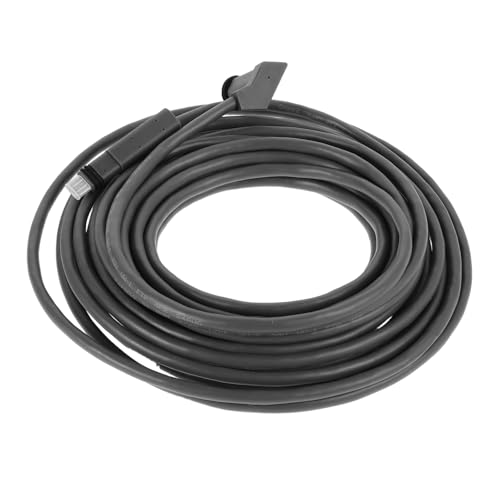 DOITOOL Netzwerk Verlängerungskabel Netzwerkkabel Set Kommunikationsgeräte Kabel Verlängerungskabel Ersatzkabel Für Netzwerkkomponenten Elektrokabel Sauerstofffreies DOITOOL Netzwerk Verlängerungskabel Netzwerkkabel Set Kommunikationsgeräte Kabel Verlängerungskabel Ersatzkabel Für Netzwerkkomponenten Elektrokabel Sauerstofffreies von DOITOOL
