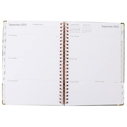 DOITOOL Notizbuch Konferenz-notizblock Studenten Liefern Schulplaner Tragbare Notiz Tragbarer Notizblock Für Studenten Täglich Tasche Grey Doppeltes Offsetpapier DOITOOL Notizbuch Konferenz-notizblock Studenten Liefern Schulplaner Tragbare Notiz Tragbarer Notizblock Für Studenten Täglich Tasche Grey Doppeltes Offsetpapier von DOITOOL
