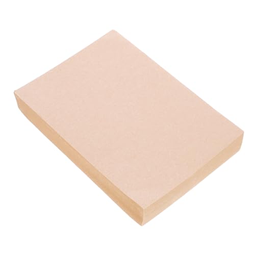 DOITOOL Notizbuch Memo -Pads Liste Unterlage Notizen für schmucklos winzig Notizblöcke aus Papier kleiner Notizblock Kleine Notizbilder tragbares Schreibpapier kleine Schreibblöcke DOITOOL Notizbuch Memo -Pads Liste Unterlage Notizen für schmucklos winzig Notizblöcke aus Papier kleiner Notizblock Kleine Notizbilder tragbares Schreibpapier kleine Schreibblöcke von DOITOOL