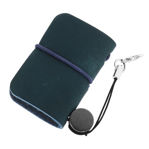 DOITOOL Notizbuch Notizbücher Schreiben Schreibtisch Led Blau Moleskin Student Schule Größe Mini Büro Winzig Zeitschrift Kleine Notizen Schreibwaren Notizblock Klein Schulbedarf DOITOOL Notizbuch Notizbücher Schreiben Schreibtisch Led Blau Moleskin Student Schule Größe Mini Büro Winzig Zeitschrift Kleine Notizen Schreibwaren Notizblock Klein Schulbedarf von DOITOOL