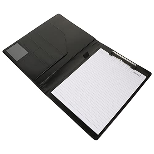 DOITOOL Ordner Organizer Halter Business Dokumenten Organizer Schlüssel Datei Organizer Ordner Dokumenten Organizer Organisation Banker Etui Tragbarer Projekt Organizer von DOITOOL
