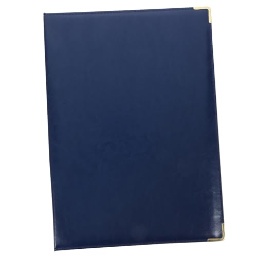 DOITOOL Ordner Tablet Datei Dokumenten Organizer Organizer Business Portfolio Ordner Hängeordner Schreibtisch Organisation Papierordner Interview Und Lebenslauf Ordner DOITOOL Ordner Tablet Datei Dokumenten Organizer Organizer Business Portfolio Ordner Hängeordner Schreibtisch Organisation Papierordner Interview Und Lebenslauf Ordner von DOITOOL