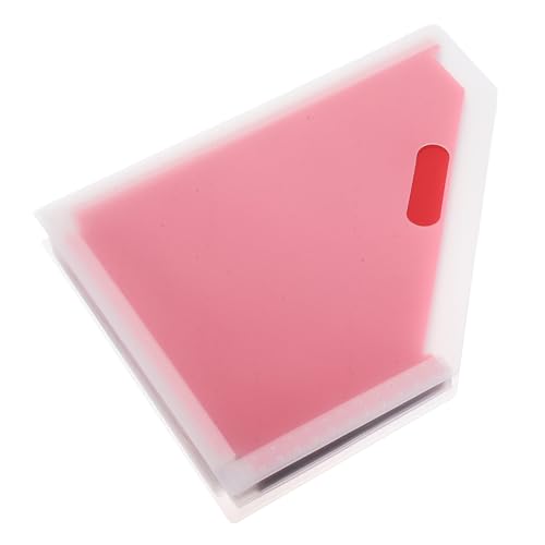 DOITOOL Organ Pack Ordner Organizer Farbe Desktop Magazin Tragbare Ordner Zusammenklappbare Aufbewahrung Aktenordner Ordnertasche Organizer Büro Akkordeonordner Klein Stilvoll Faltbar Pp DOITOOL Organ Pack Ordner Organizer Farbe Desktop Magazin Tragbare Ordner Zusammenklappbare Aufbewahrung Aktenordner Ordnertasche Organizer Büro Akkordeonordner Klein Stilvoll Faltbar Pp von DOITOOL