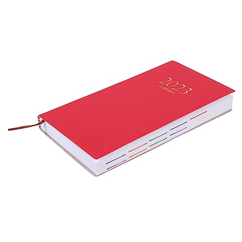 DOITOOL Planer Notepad Zeitmanagement Notizblock für Büroangestellte für Planung Organisation und Priorisierung von Aufgaben DOITOOL Planer Notepad Zeitmanagement Notizblock für Büroangestellte für Planung Organisation und Priorisierung von Aufgaben von DOITOOL