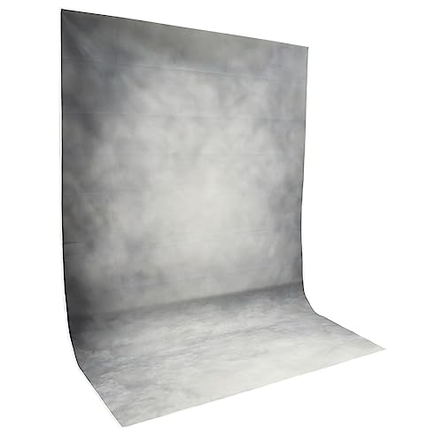DOITOOL Retro -Hintergrundtuch schuldeko Home Decor wohnungseinrichtung partydeko Einschulung gartendeko rostoptik hausdeko Party-Requisite Vintage-Kulisse Kulisse für die Party Vinyl-Tuch von DOITOOL