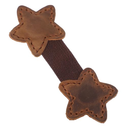 DOITOOL Retro Lesezeichen Lesezeichen Für Männer Lesezeichen Für Buchliebhaber Magnet DOITOOL Retro Lesezeichen Lesezeichen Für Männer Lesezeichen Für Buchliebhaber Magnet von DOITOOL