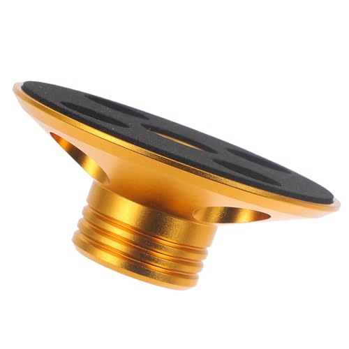 DOITOOL Schallplattendruck Vinyl Disc Stabilisator Plattenspieler Stabilisatorgewicht Plattenspielergewicht Schallplattenstabilisator Schallplattengewicht Für Vinyl DOITOOL Schallplattendruck Vinyl Disc Stabilisator Plattenspieler Stabilisatorgewicht Plattenspielergewicht Schallplattenstabilisator Schallplattengewicht Für Vinyl von DOITOOL
