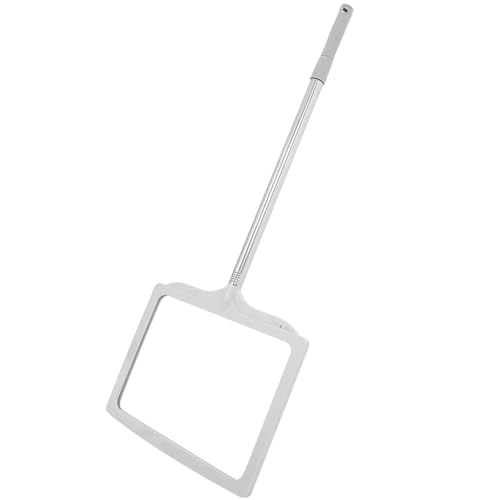 DOITOOL Schildermast halten Stoppschild mit Griff Bodenschildhalter Schild steht für die Präsentation im Freien Parkplatz-Schild Hangesschild Rostfreier Stahl Grey DOITOOL Schildermast halten Stoppschild mit Griff Bodenschildhalter Schild steht für die Präsentation im Freien Parkplatz-Schild Hangesschild Rostfreier Stahl Grey von DOITOOL