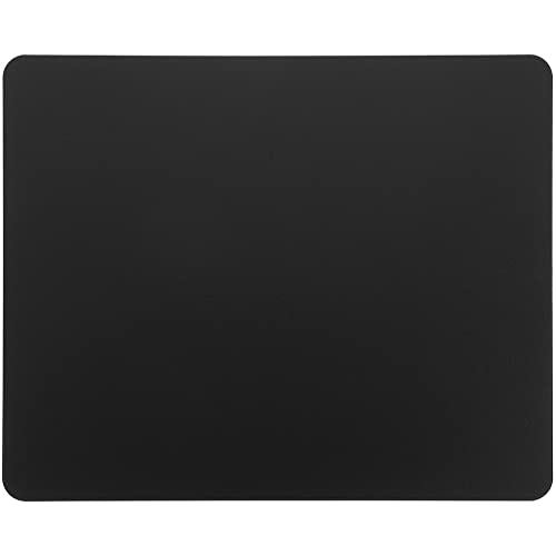 DOITOOL Metall-mauspad Doppelseitige Aluminiummatte Für Gaming-büro DOITOOL Metall-mauspad Doppelseitige Aluminiummatte Für Gaming-büro von DOITOOL