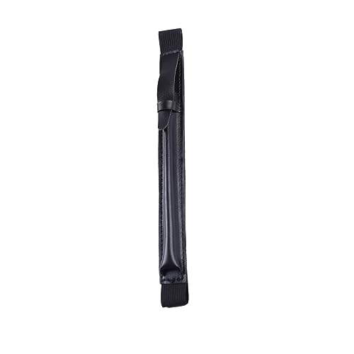 DOITOOL Stylus Abdeckung Eingabestift Für Tablet Federmäppchen Eingabestift Mit Tinte Stift Mit Stiftspitze Telefon Bleistifthalter Kapazitiver Eingabestift Kugelschreiber von DOITOOL