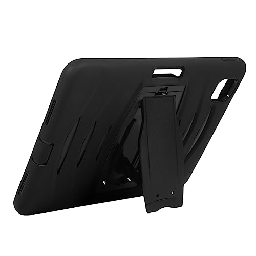 DOITOOL Tablet Hülle Mit Stifthalter Stoßfest Kompatibel Pro Für Video Streaming Schutz Elegantem von DOITOOL