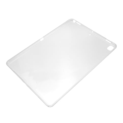 DOITOOL Tablet Hülle Tablet Für Casemate Tablet Schutzhülle Ultradünne Abdeckung Tablet Schutzhülle Stoßfeste Tablet Abdeckung Tablet Schale TPU Transparent DOITOOL Tablet Hülle Tablet Für Casemate Tablet Schutzhülle Ultradünne Abdeckung Tablet Schutzhülle Stoßfeste Tablet Abdeckung Tablet Schale TPU Transparent von DOITOOL
