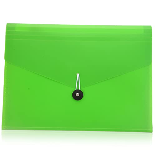 DOITOOL Test papier Clip Orgel tasche Dateiorganisator in legaler Größe Akkordeon aufbewahrungstasche Organisator für persönliche Dokumente Quittungsdatei-Organizer pp DOITOOL Test papier Clip Orgel tasche Dateiorganisator in legaler Größe Akkordeon aufbewahrungstasche Organisator für persönliche Dokumente Quittungsdatei-Organizer pp von DOITOOL