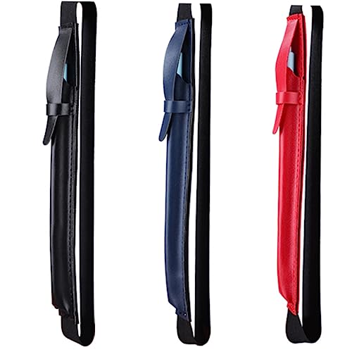 DOITOOL Touchscreen Schutzhülle Eingabestifte Für Touchscreens DIY Hülle Für Kapazitiver Eingabestift Bleistifthülle Eingabestift Für Universal Eingabestift Eingabestift Für DOITOOL Touchscreen Schutzhülle Eingabestifte Für Touchscreens DIY Hülle Für Kapazitiver Eingabestift Bleistifthülle Eingabestift Für Universal Eingabestift Eingabestift Für von DOITOOL