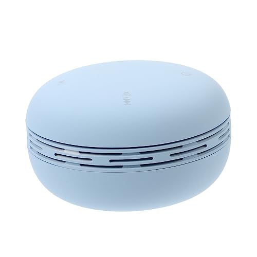 DOITOOL Tragbarer Mini Lautsprecher Pastellfarben TWS Subwoofer für Drahtlose Verbindung Kompatibel Geräte für Outdoor Aktivitäten Hohe Effizienz DOITOOL Tragbarer Mini Lautsprecher Pastellfarben TWS Subwoofer für Drahtlose Verbindung Kompatibel Geräte für Outdoor Aktivitäten Hohe Effizienz von DOITOOL