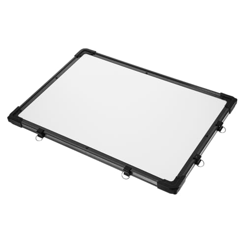 DOITOOL Wandtafel aus Filz Doppelseitige Beschreibbare für Wandmontage Praktischer und Planungsboard für Aufgaben und Erinnerungen Magnetisch und Wiederverwendbar DOITOOL Wandtafel aus Filz Doppelseitige Beschreibbare für Wandmontage Praktischer und Planungsboard für Aufgaben und Erinnerungen Magnetisch und Wiederverwendbar von DOITOOL