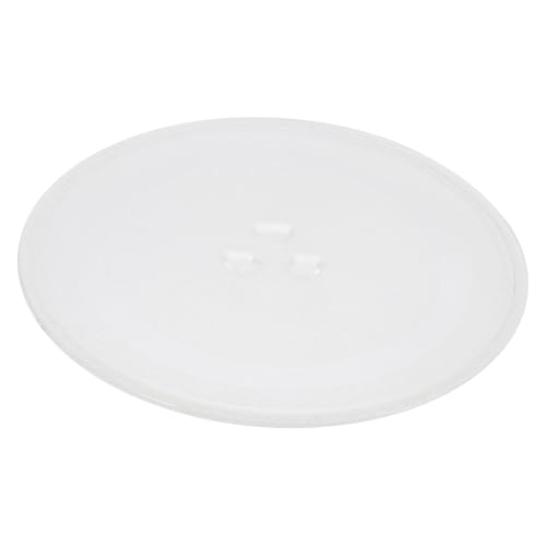 Drehteller Aus Glas Für Mikrowelle Drehteller Für Backofen Plattenständer Für Mikrowelle Drehtellerständer Ersatz Mikrowellen Glasplatte Drehteller Aus Glas Mikrowellen DOITOOL Drehteller Aus Glas Für Mikrowelle Drehteller Für Backofen Plattenständer Für Mikrowelle Drehtellerständer Ersatz Mikrowellen Glasplatte Drehteller Aus Glas Mikrowellen DOITOOL von DOITOOL