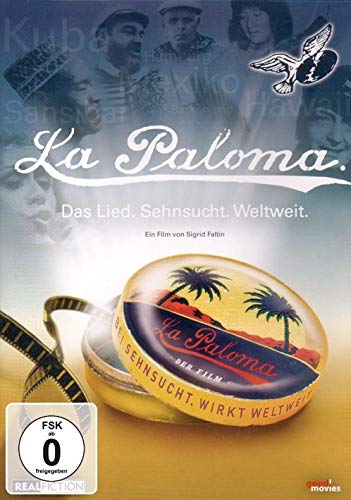 La Paloma La Paloma von DOKUMENTATION