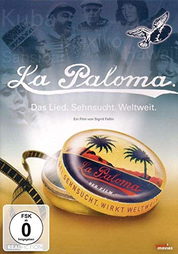 La Paloma von DOKUMENTATION