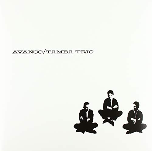 Avanco [Vinyl LP] von DOL