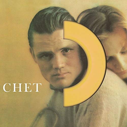 Chet (Keepnews Collection) [Vinyl LP] von DOL