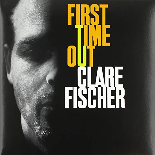First Time Out [Vinyl LP] von DOL