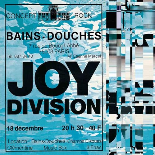 Live at les Bains (Lp, 180 G ) von DOL