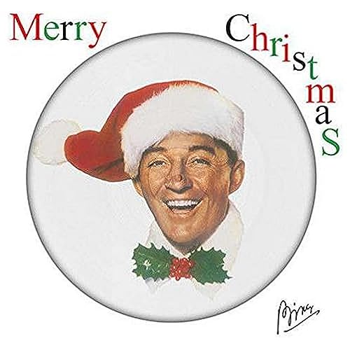 Merry Christmas (Picture Disc) [Vinyl LP] von DOL