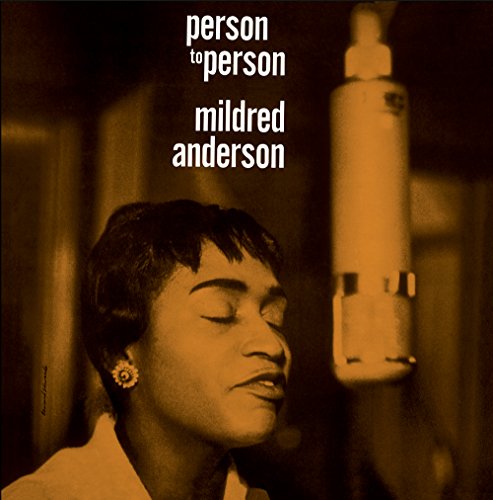 Person to Person [Vinyl LP] von DOL